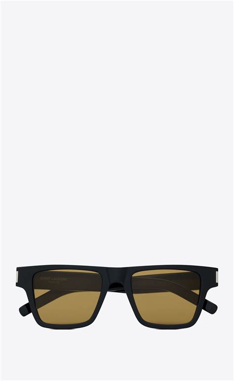 ysl 469 sunglasses|Saint Laurent SL 469 XXS (51 .